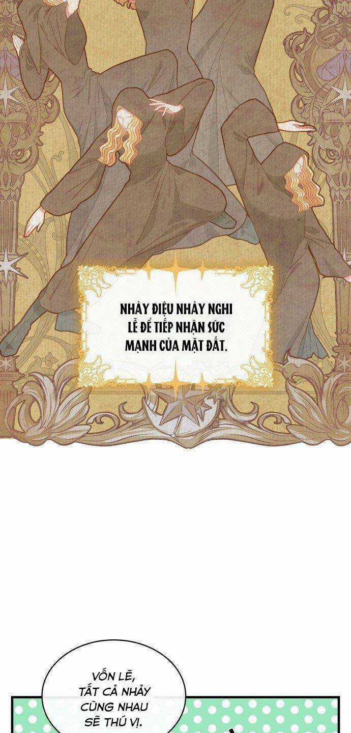 108 Cô Gái - Chapter 17 - Trang 15