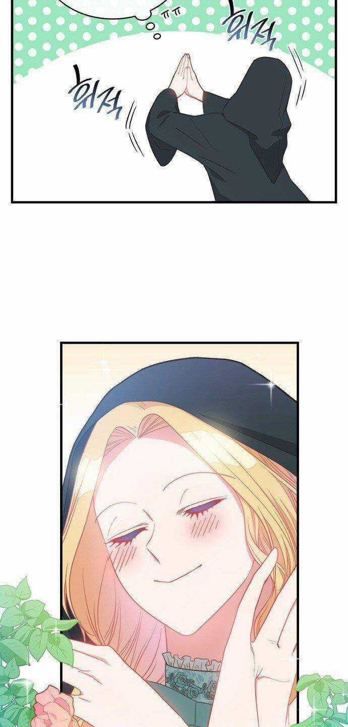 108 Cô Gái - Chapter 17 - Trang 16