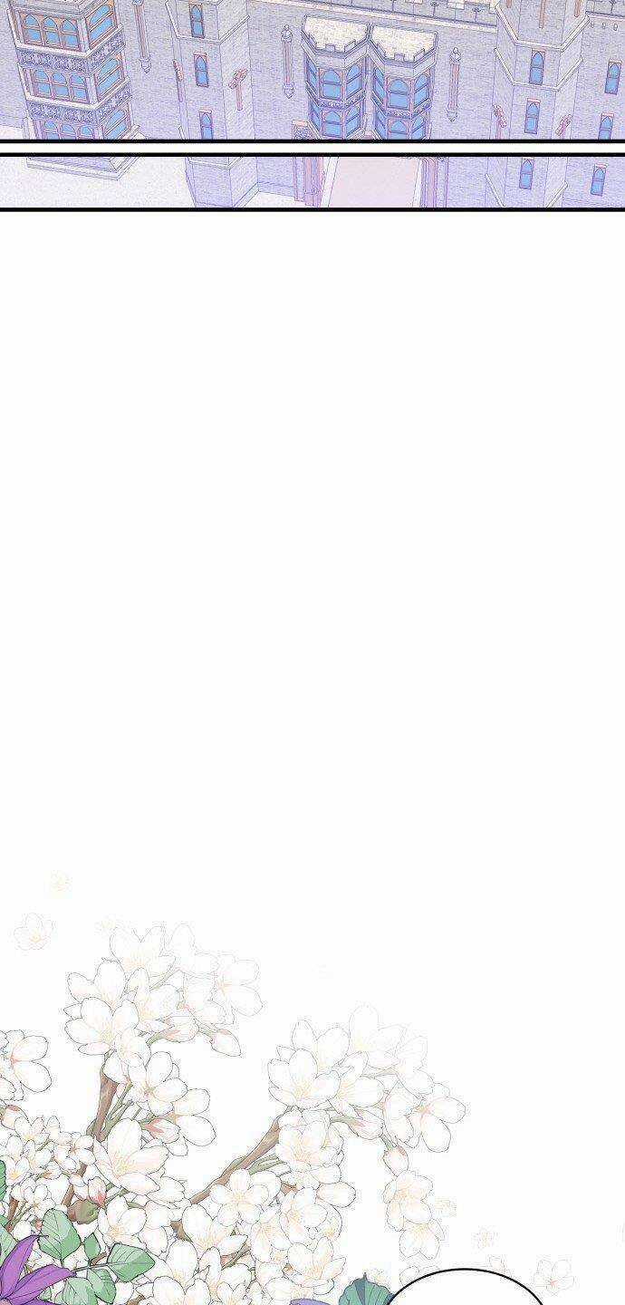 108 Cô Gái - Chapter 17 - Trang 18