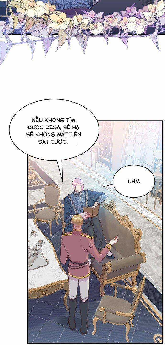 108 Cô Gái - Chapter 17 - Trang 3