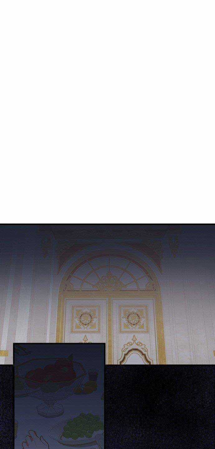 108 Cô Gái - Chapter 17 - Trang 24