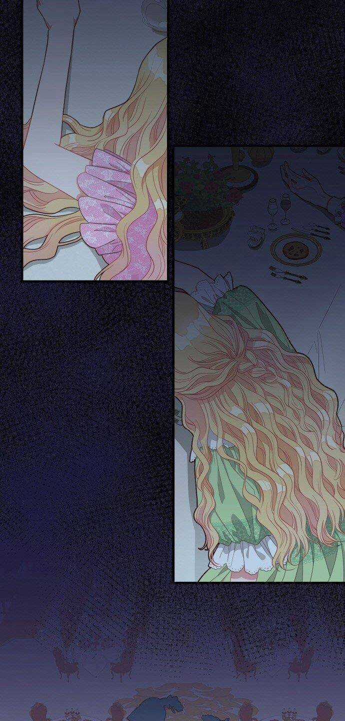 108 Cô Gái - Chapter 17 - Trang 25