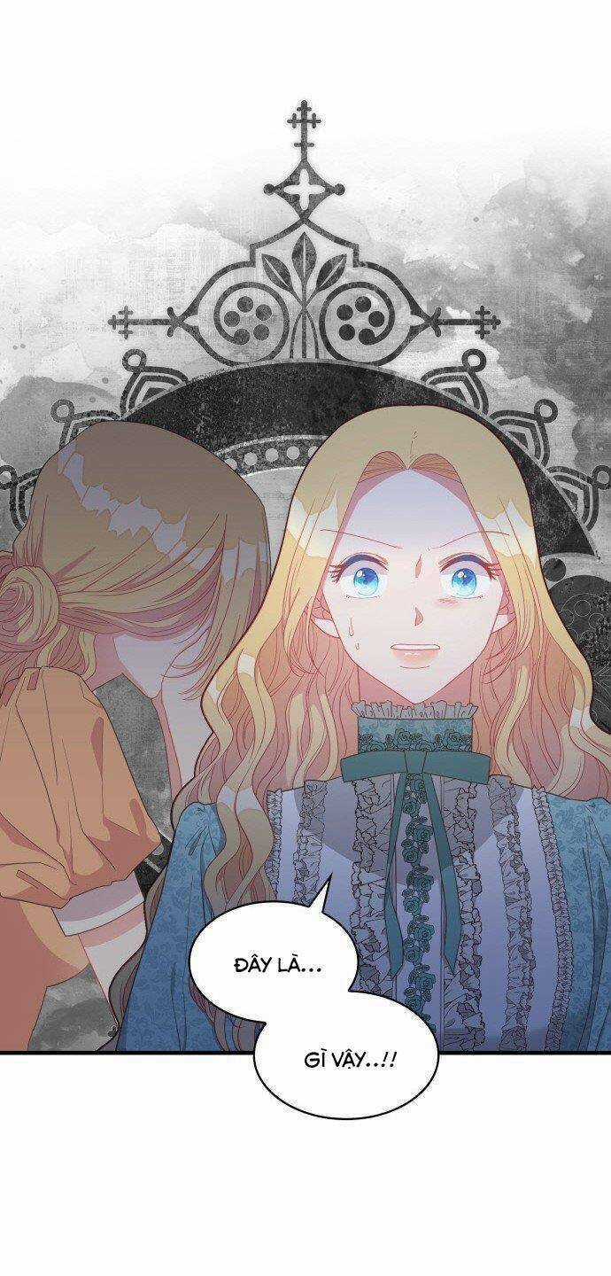 108 Cô Gái - Chapter 17 - Trang 27