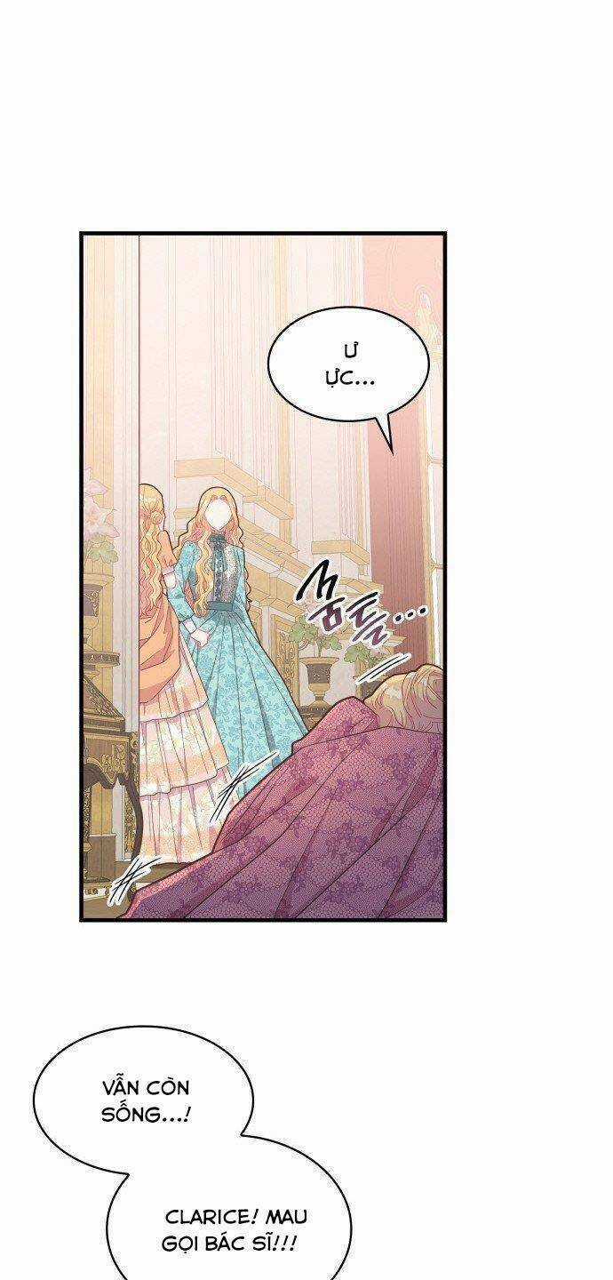 108 Cô Gái - Chapter 17 - Trang 28