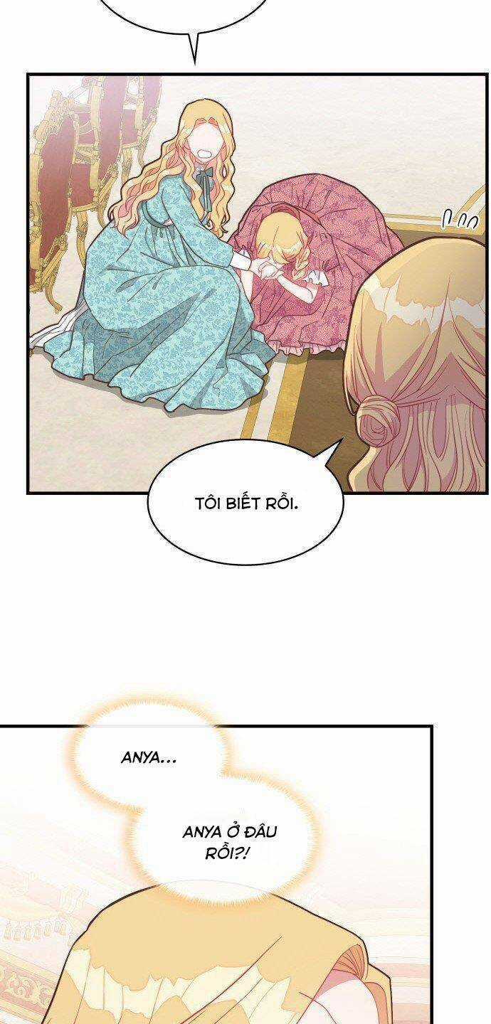 108 Cô Gái - Chapter 17 - Trang 29