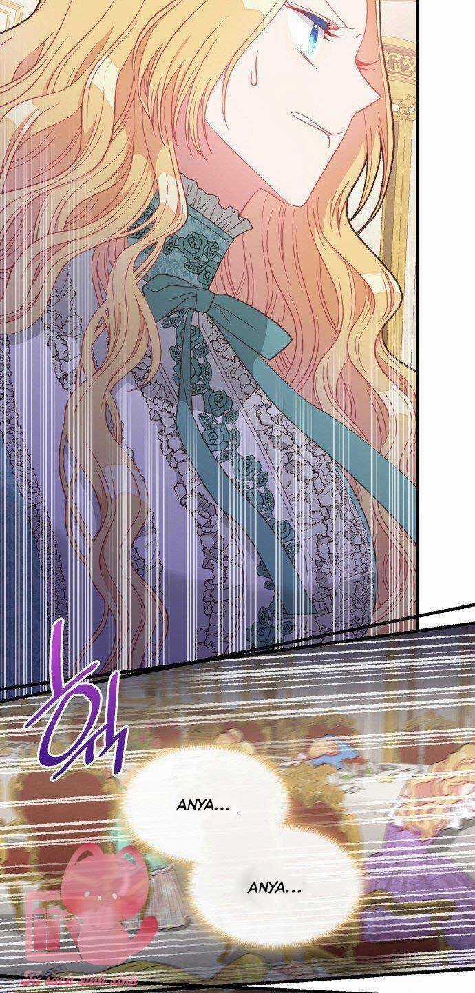 108 Cô Gái - Chapter 17 - Trang 30