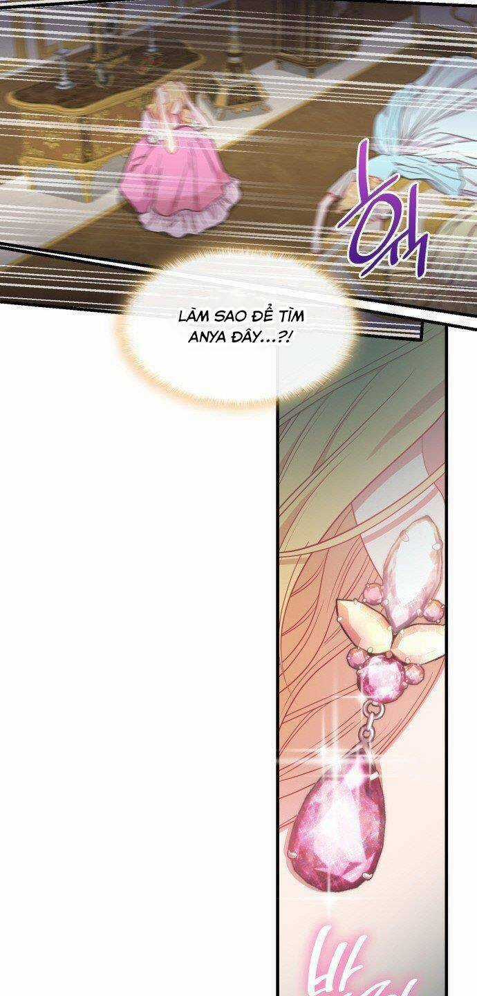 108 Cô Gái - Chapter 17 - Trang 31