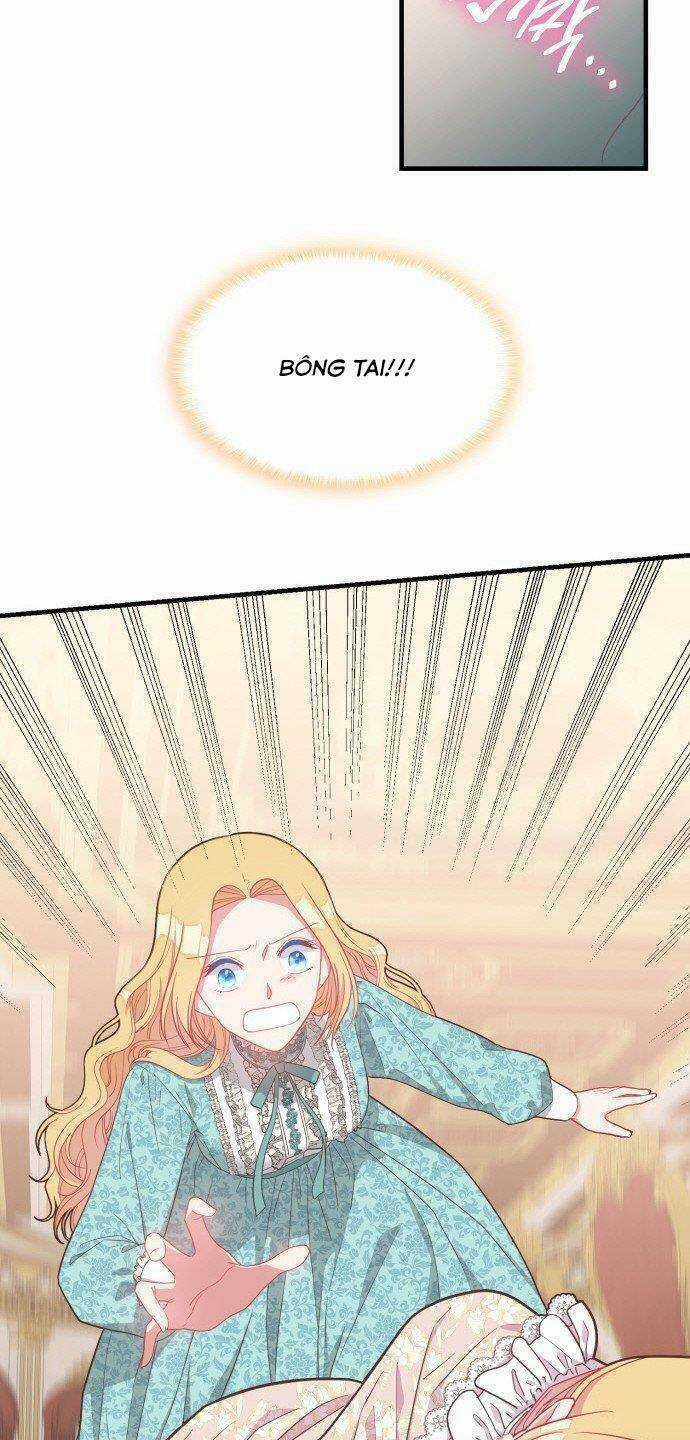 108 Cô Gái - Chapter 17 - Trang 32