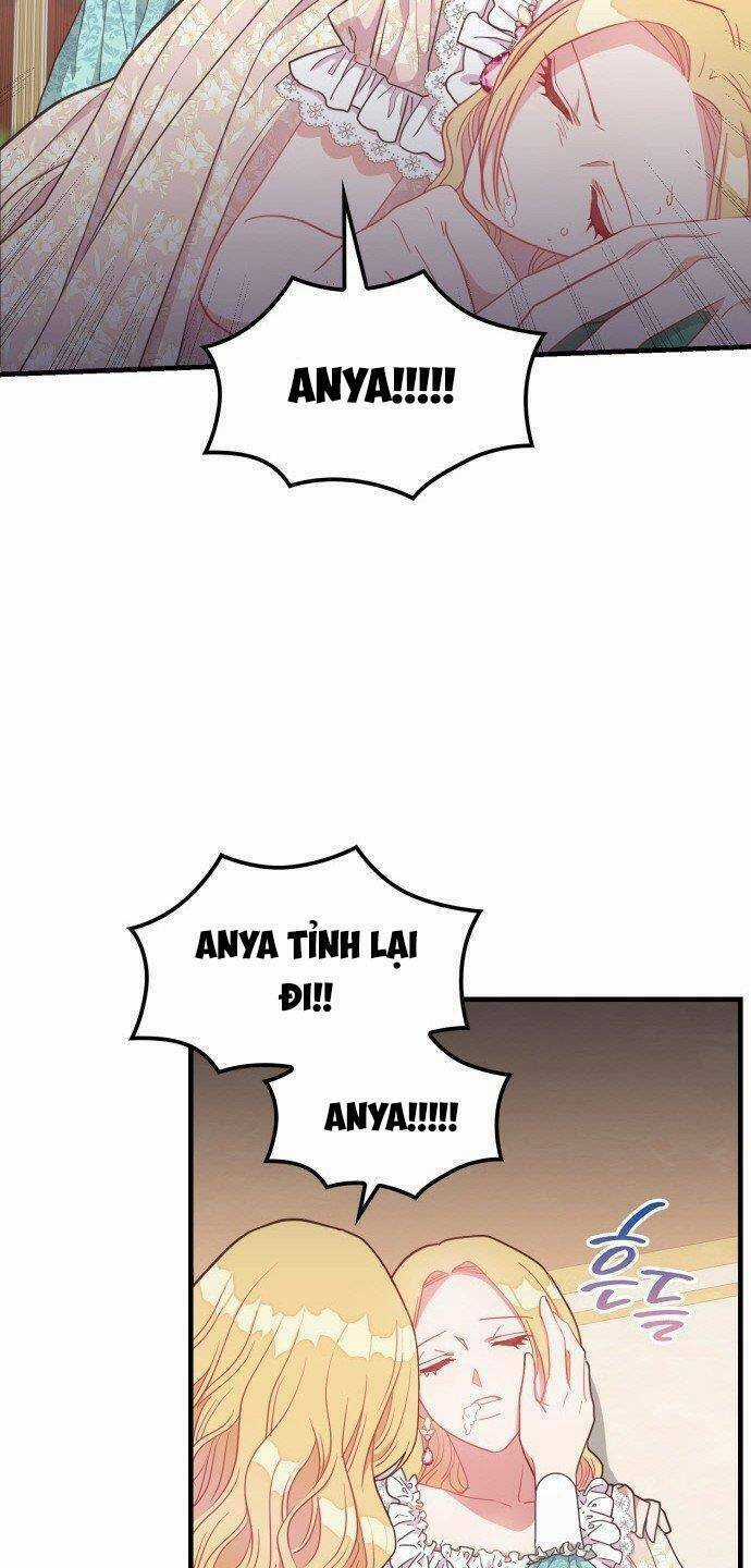 108 Cô Gái - Chapter 17 - Trang 33