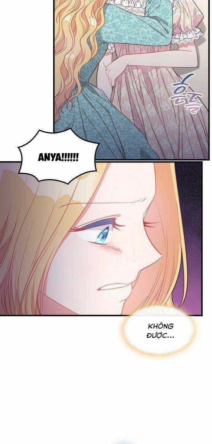 108 Cô Gái - Chapter 17 - Trang 34