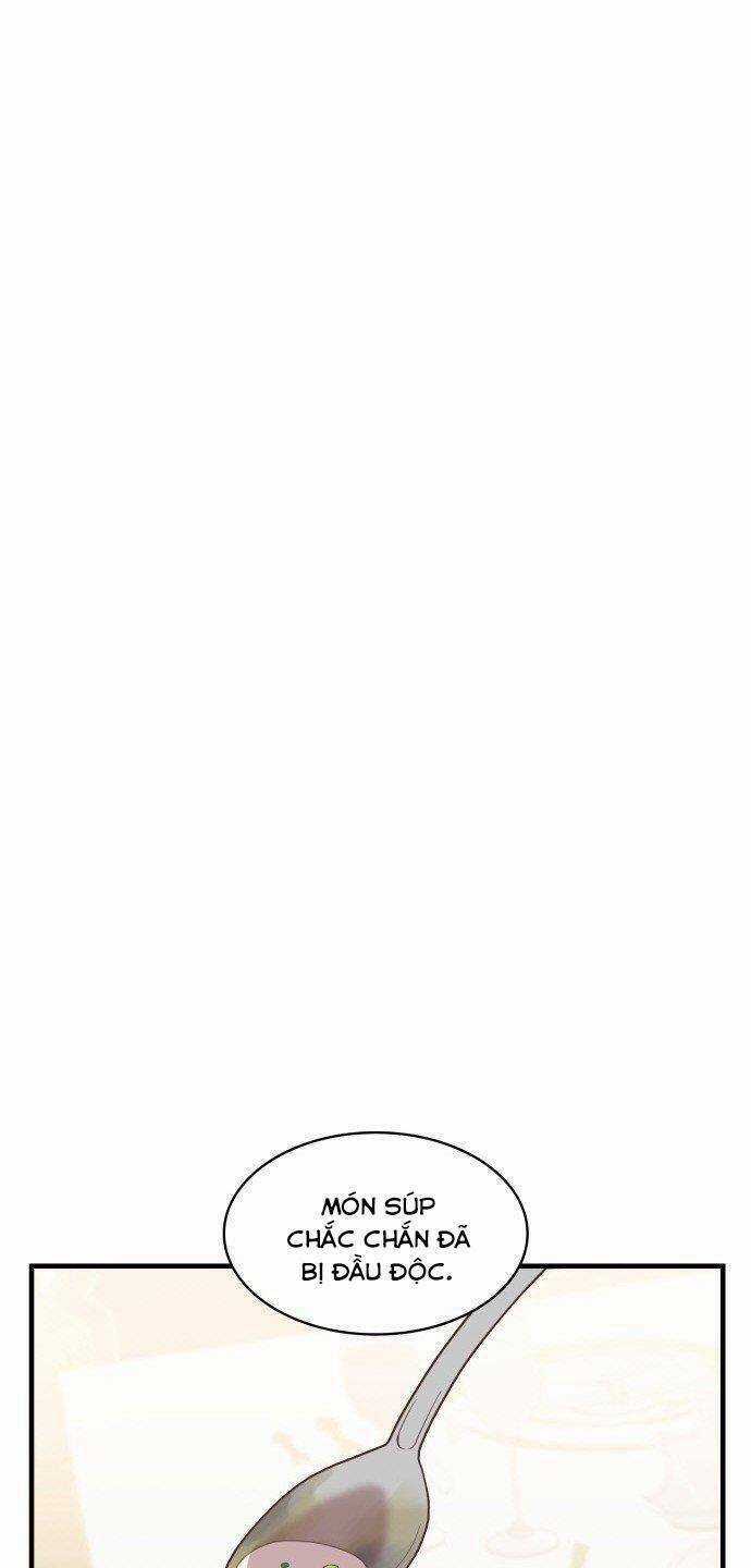 108 Cô Gái - Chapter 17 - Trang 36