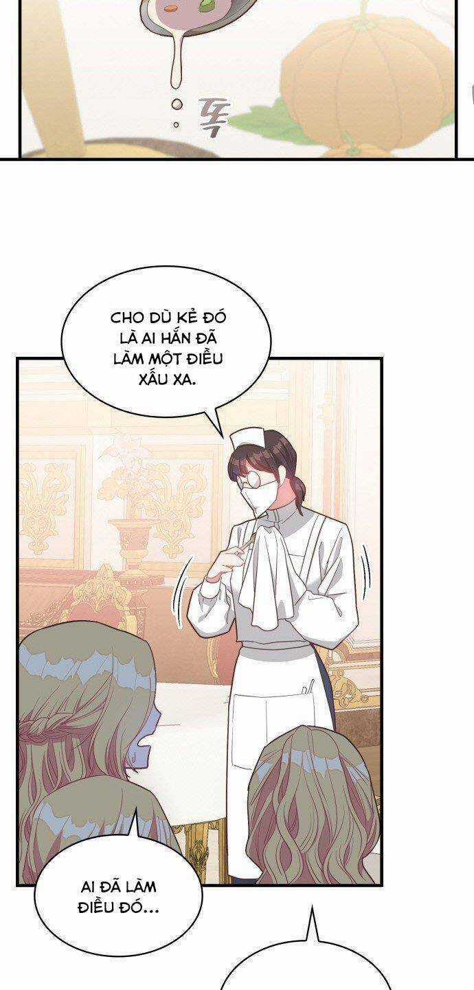 108 Cô Gái - Chapter 17 - Trang 37