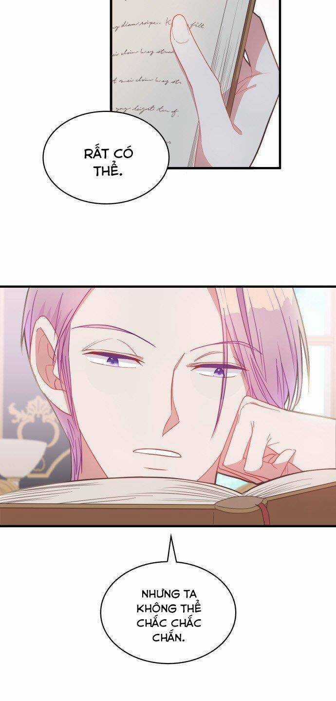 108 Cô Gái - Chapter 17 - Trang 5