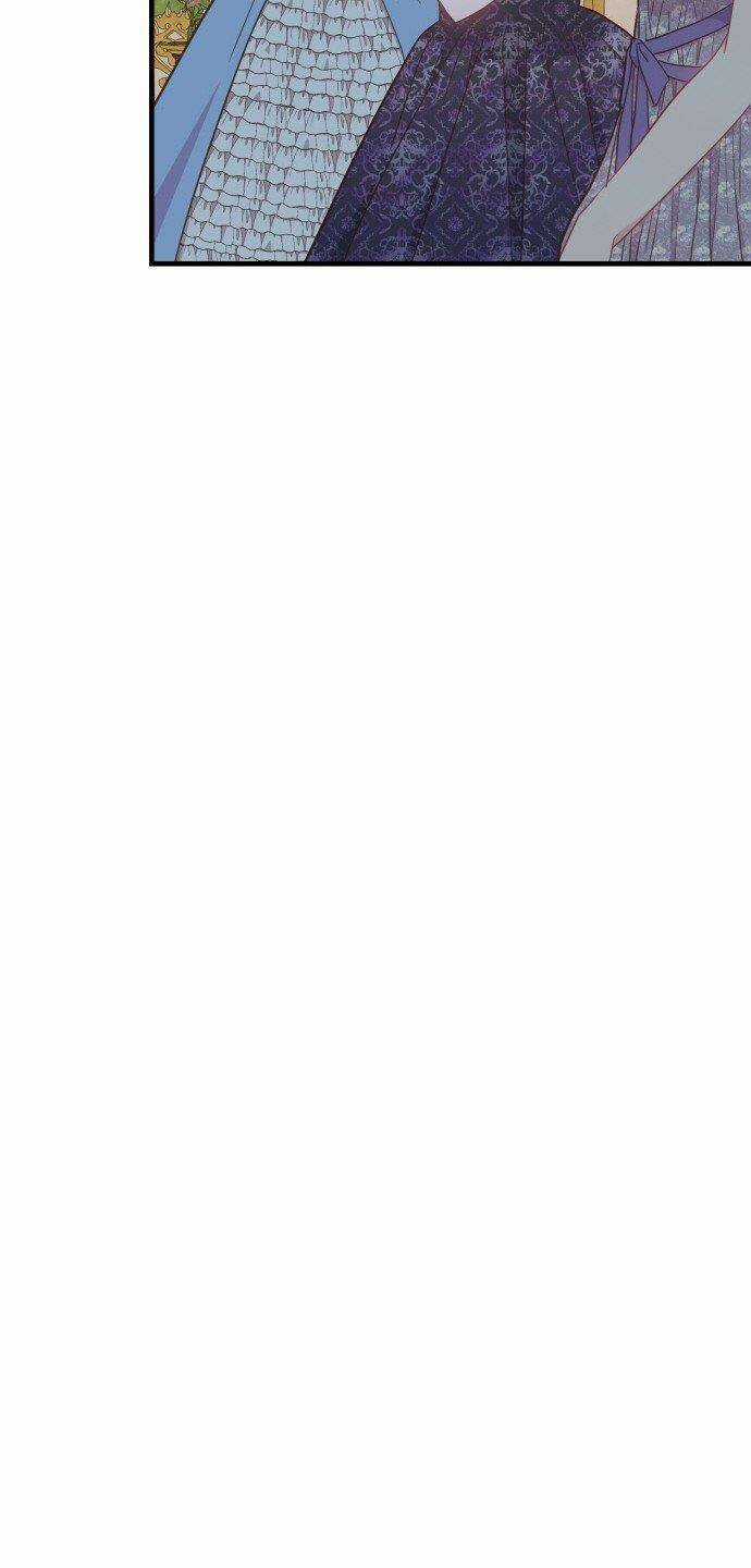 108 Cô Gái - Chapter 17 - Trang 42