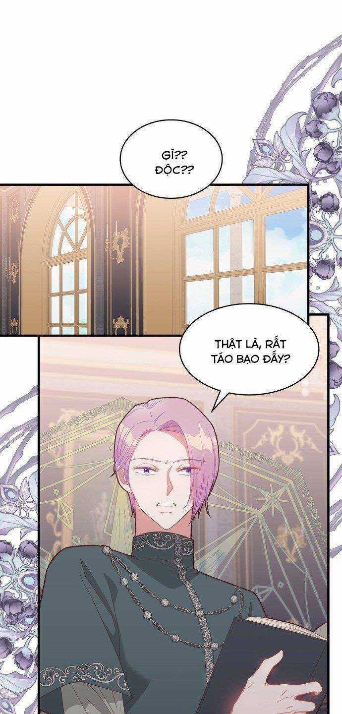 108 Cô Gái - Chapter 17 - Trang 43