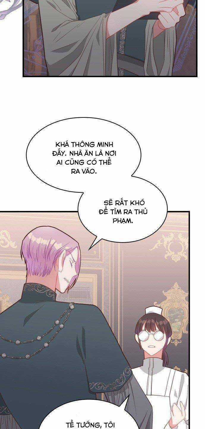 108 Cô Gái - Chapter 17 - Trang 44