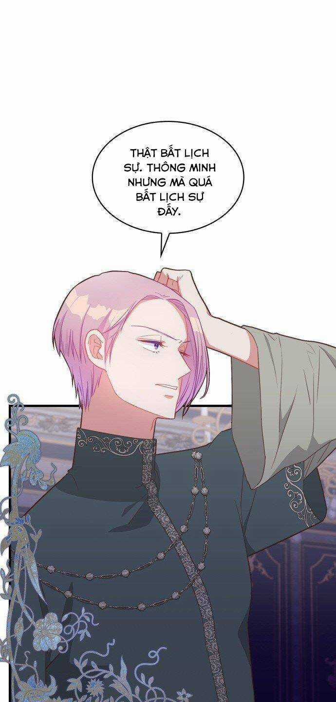 108 Cô Gái - Chapter 17 - Trang 46