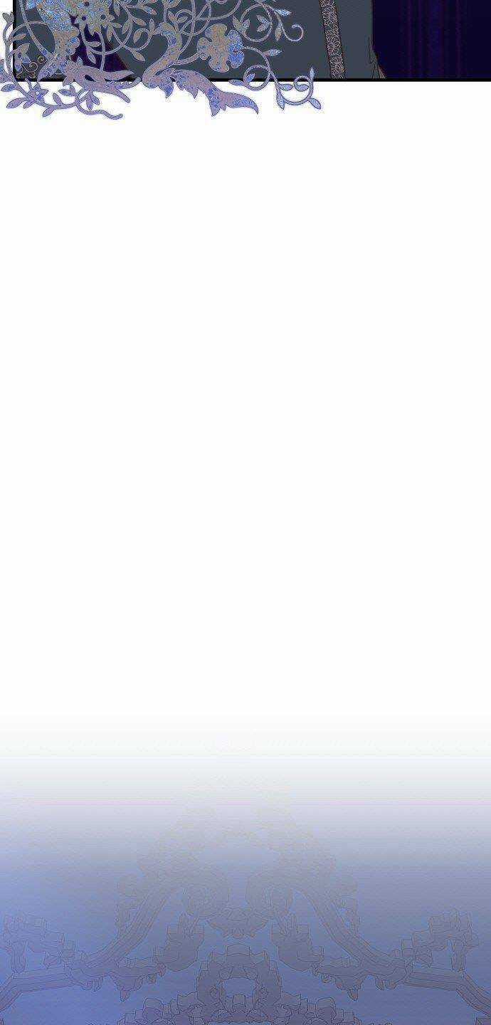 108 Cô Gái - Chapter 17 - Trang 47