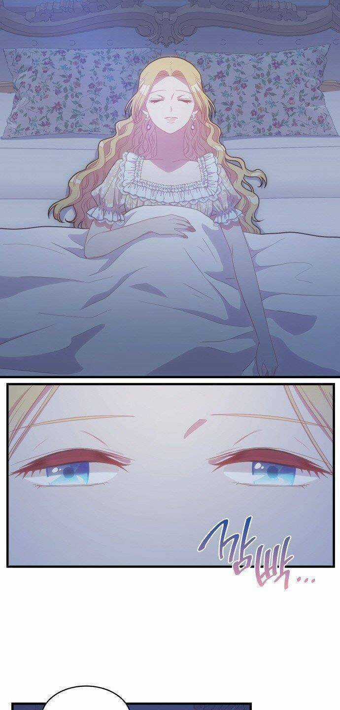 108 Cô Gái - Chapter 17 - Trang 48