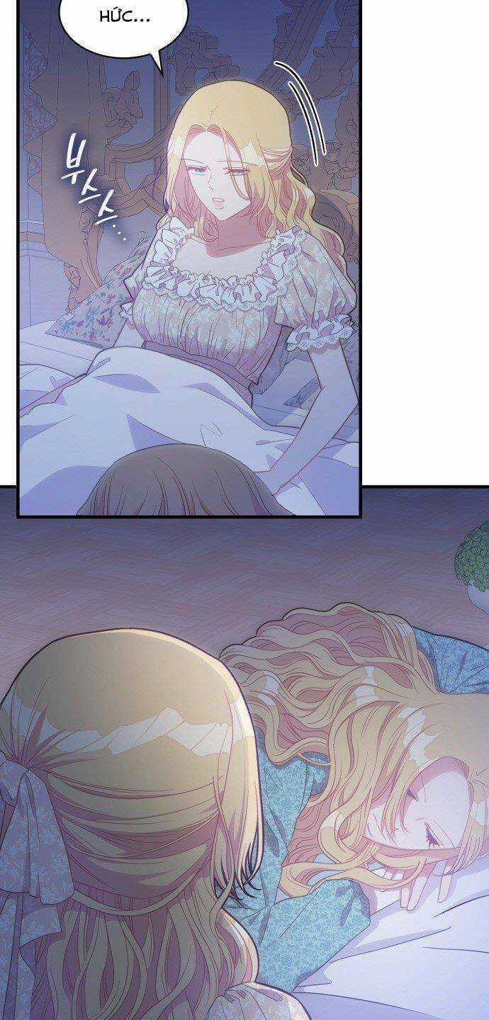 108 Cô Gái - Chapter 17 - Trang 49