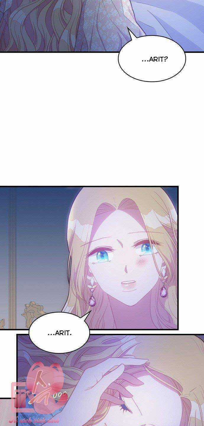 108 Cô Gái - Chapter 17 - Trang 50