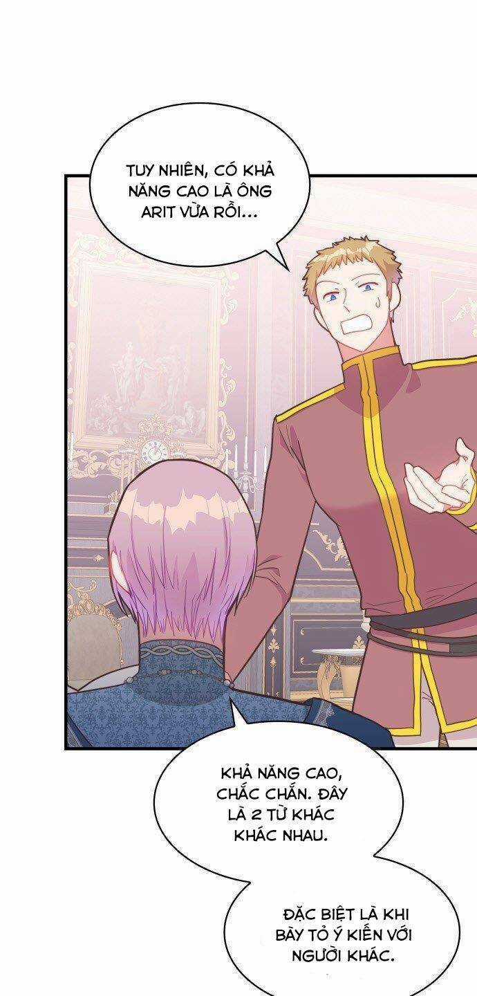 108 Cô Gái - Chapter 17 - Trang 6