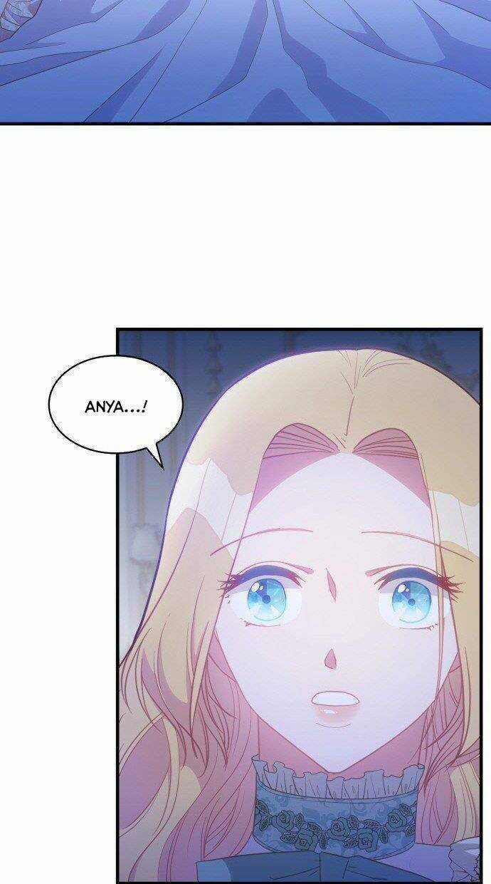 108 Cô Gái - Chapter 17 - Trang 52