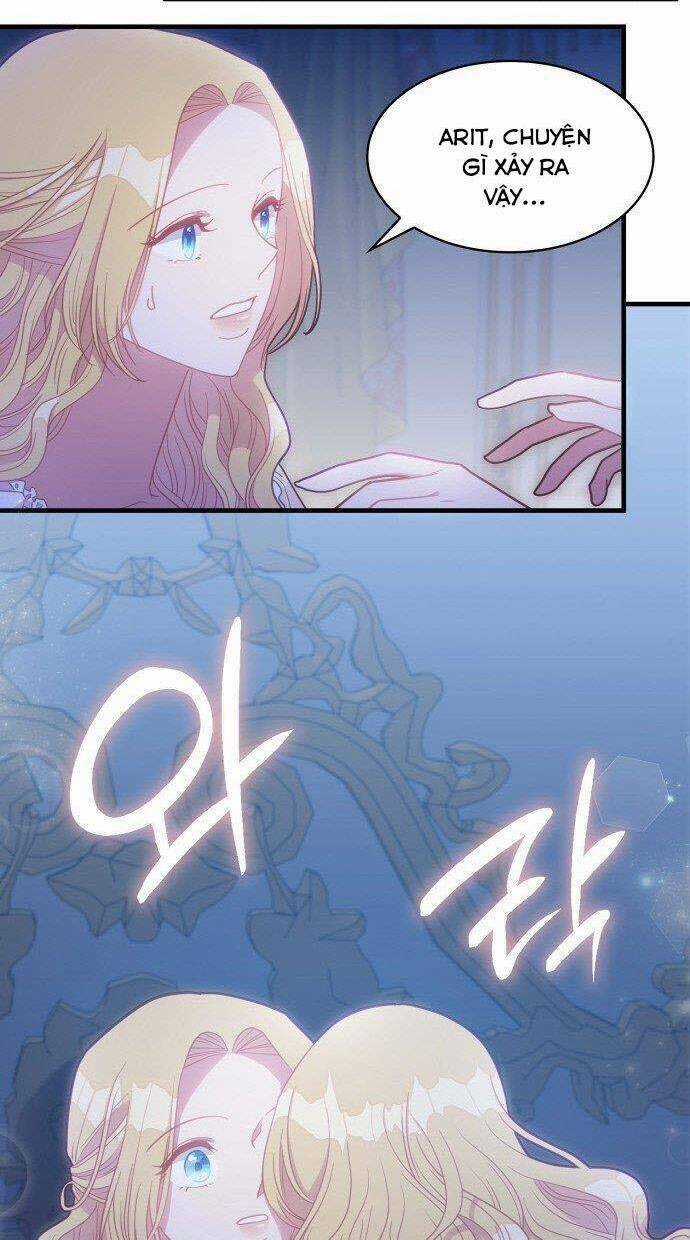 108 Cô Gái - Chapter 17 - Trang 53