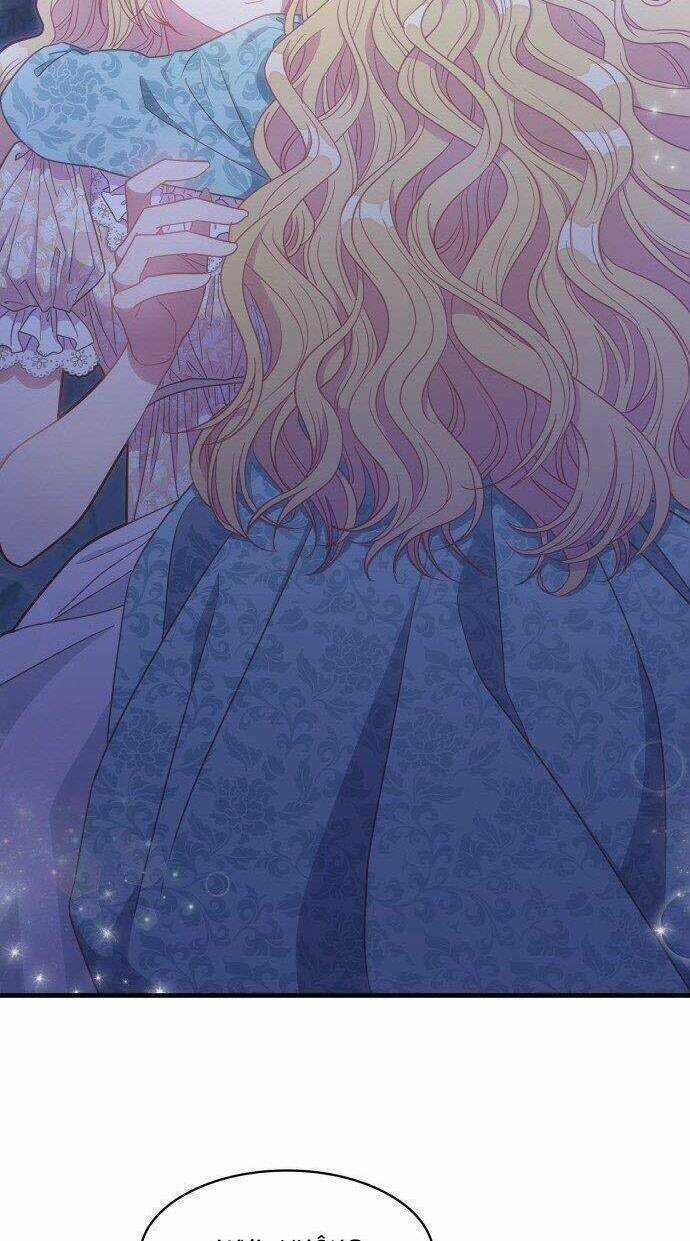 108 Cô Gái - Chapter 17 - Trang 54