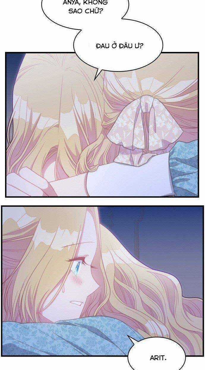 108 Cô Gái - Chapter 17 - Trang 55