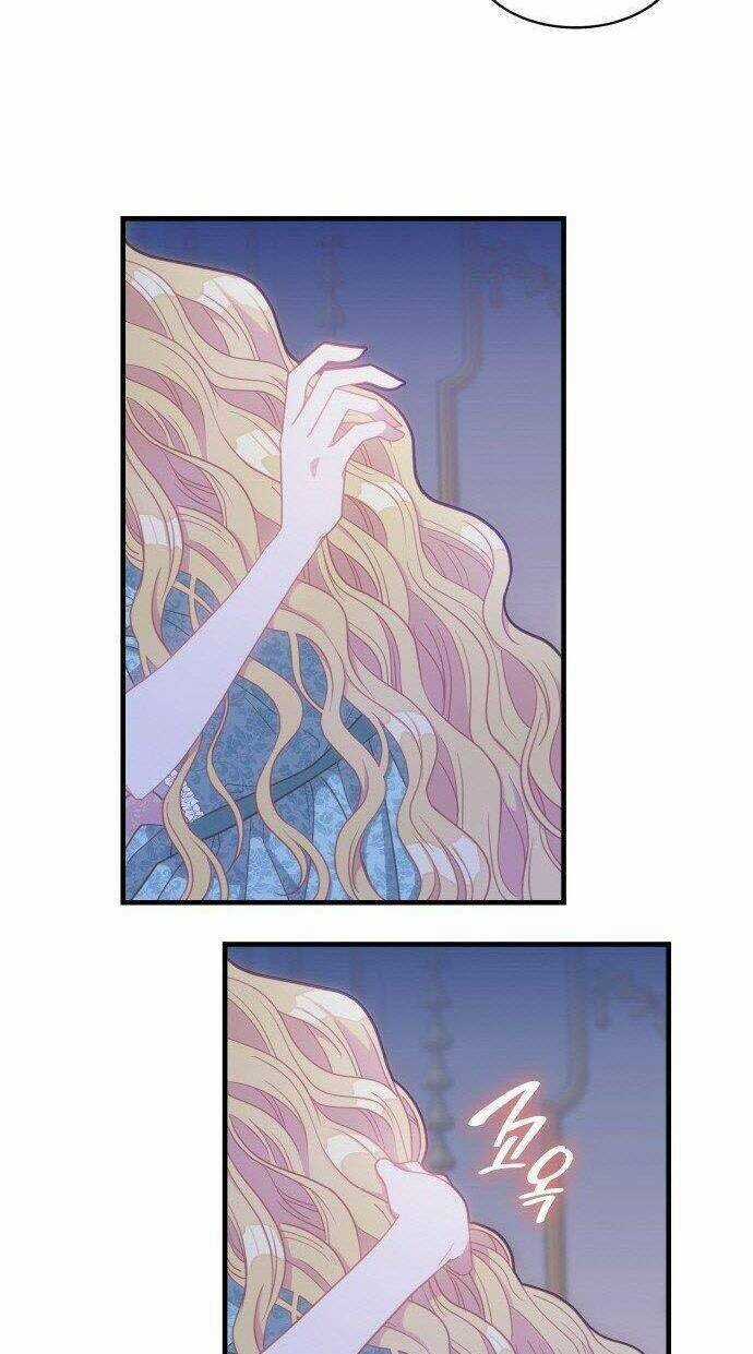 108 Cô Gái - Chapter 17 - Trang 56