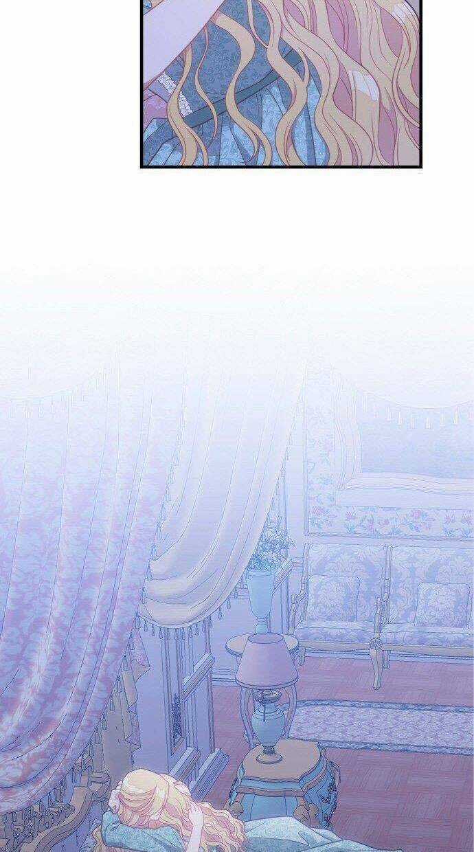 108 Cô Gái - Chapter 17 - Trang 57