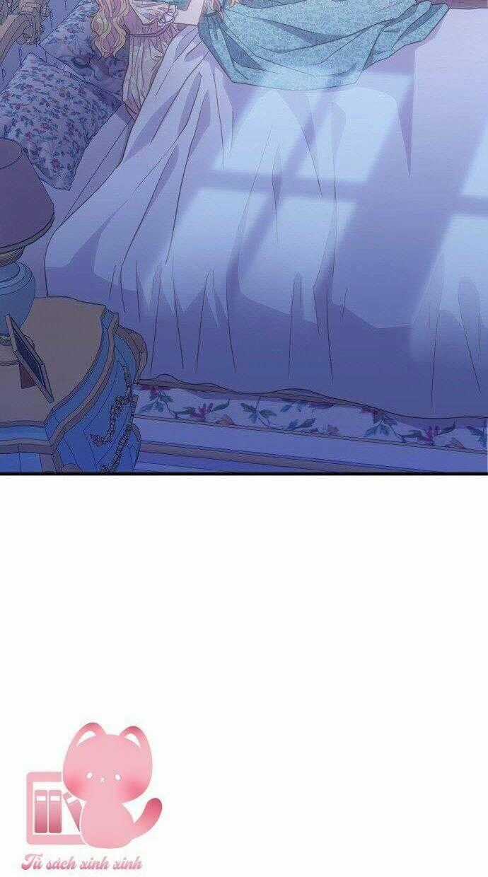 108 Cô Gái - Chapter 17 - Trang 58