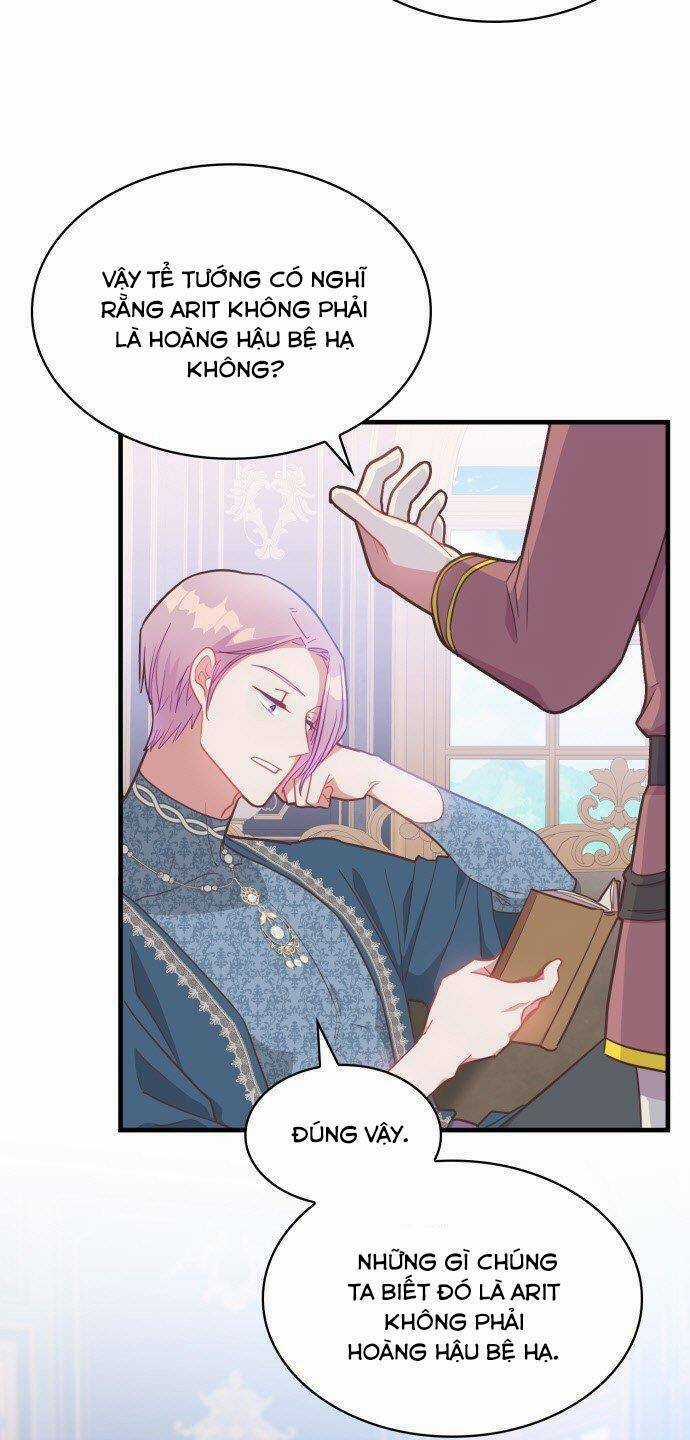 108 Cô Gái - Chapter 17 - Trang 7