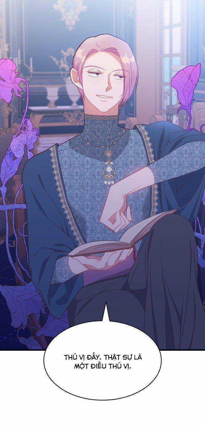 108 Cô Gái - Chapter 17 - Trang 8