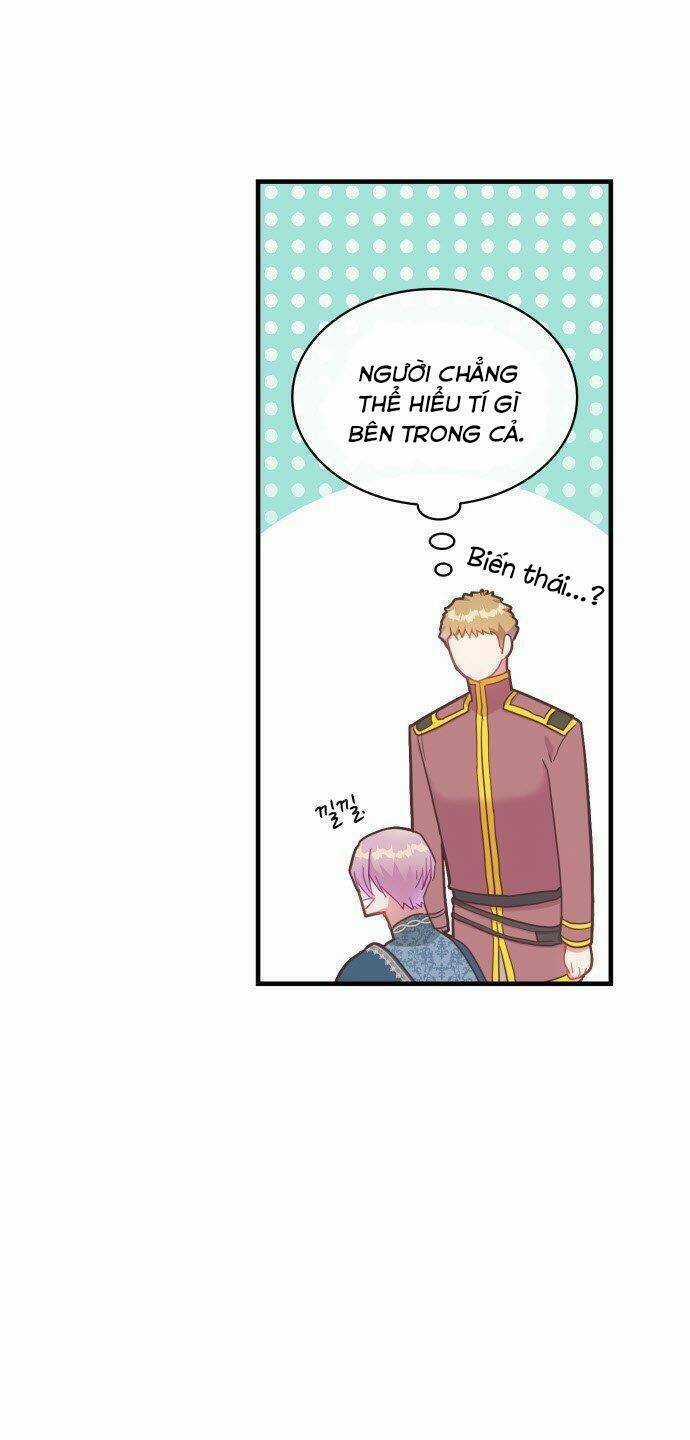 108 Cô Gái - Chapter 17 - Trang 9