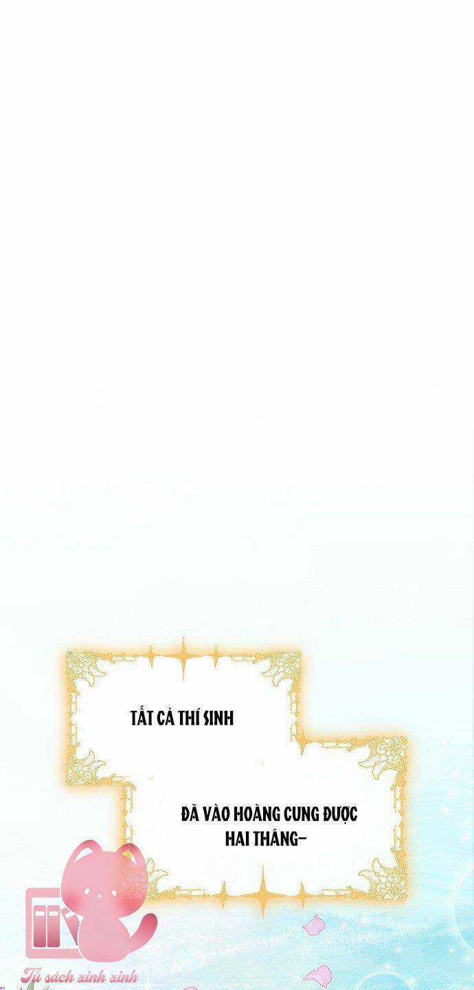 108 Cô Gái - Chapter 17 - Trang 10