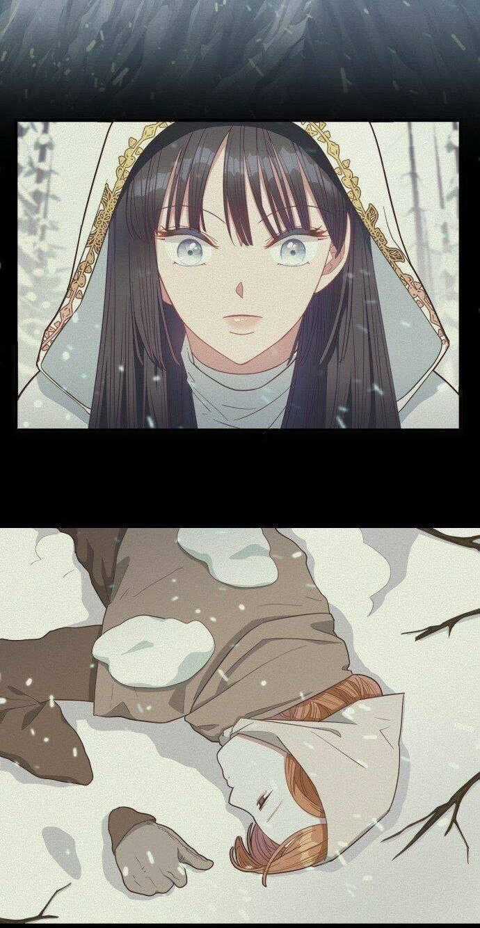 108 Cô Gái - Chapter 18 - Trang 2