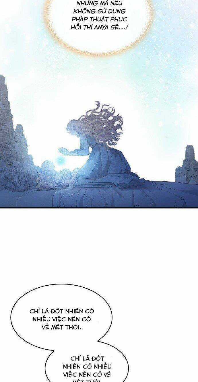 108 Cô Gái - Chapter 18 - Trang 11