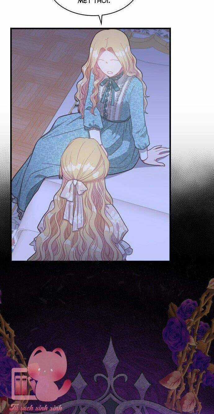 108 Cô Gái - Chapter 18 - Trang 12