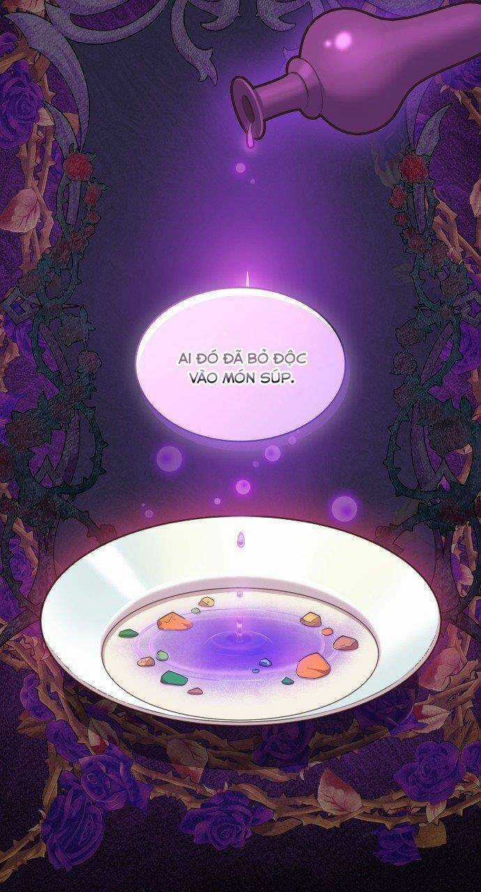 108 Cô Gái - Chapter 18 - Trang 13