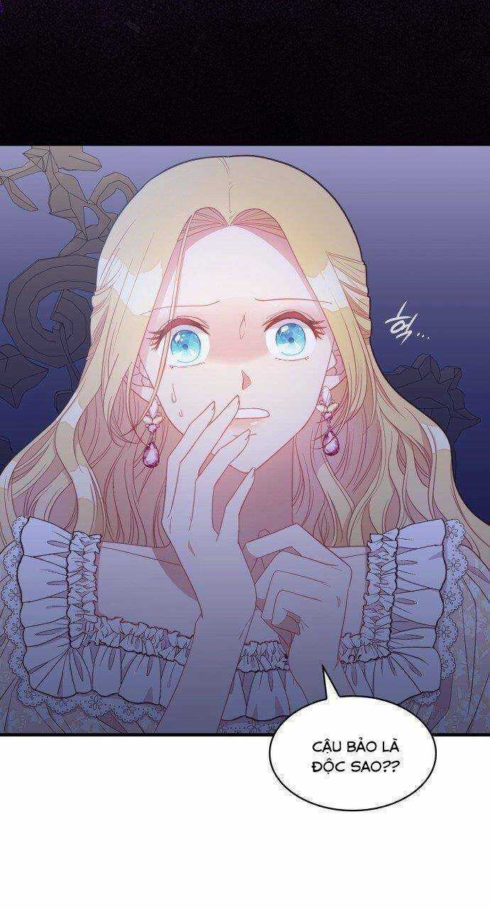 108 Cô Gái - Chapter 18 - Trang 14