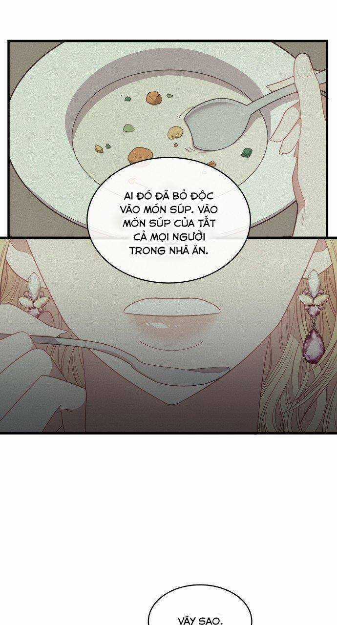 108 Cô Gái - Chapter 18 - Trang 15