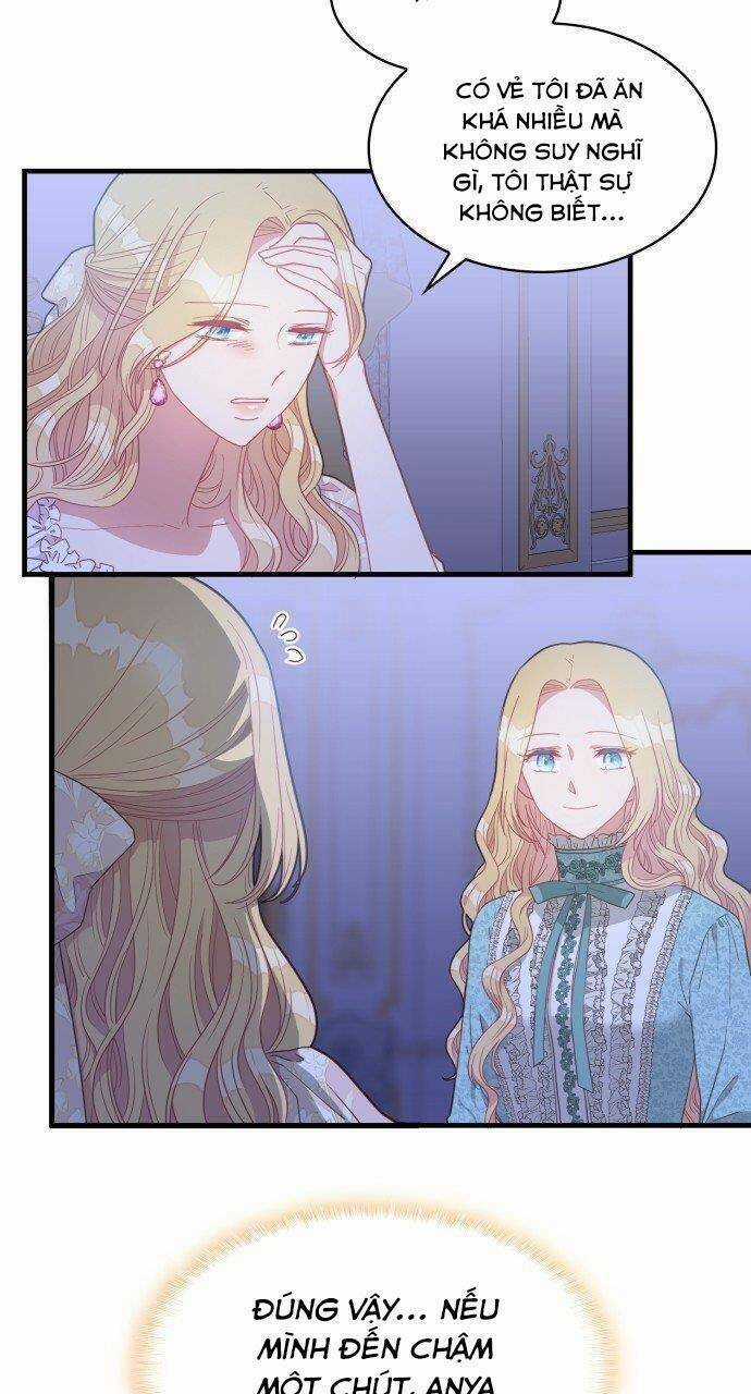 108 Cô Gái - Chapter 18 - Trang 16