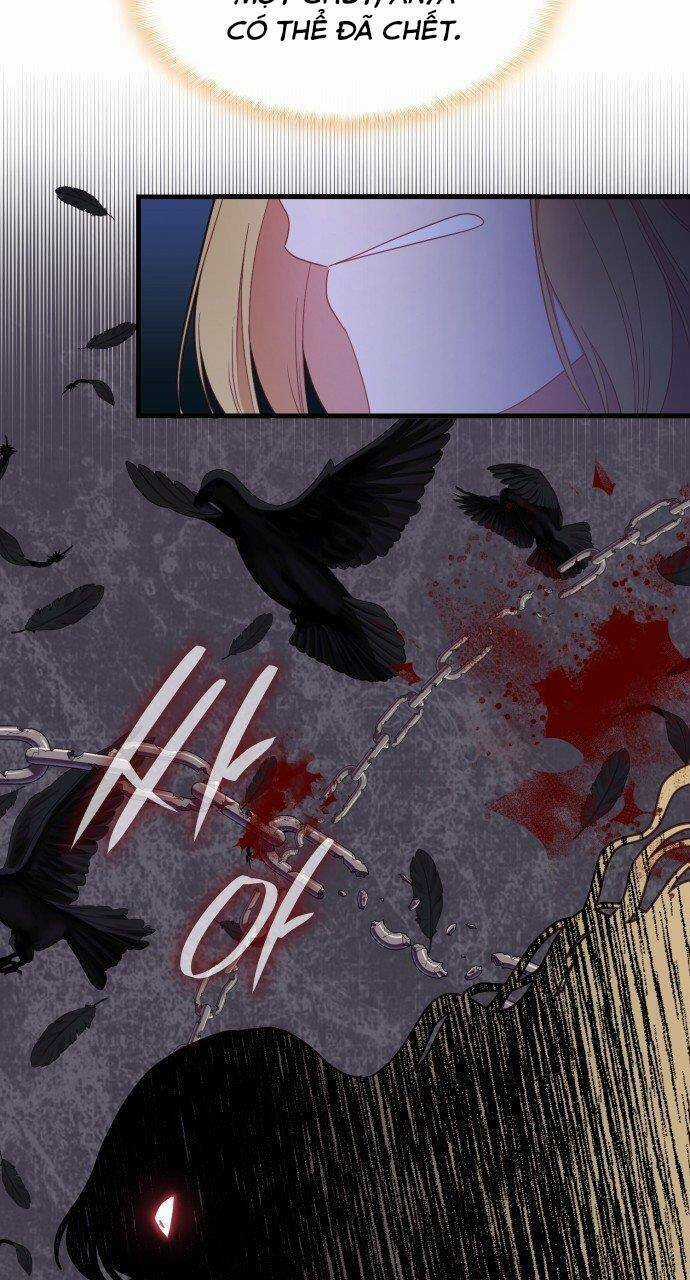 108 Cô Gái - Chapter 18 - Trang 17