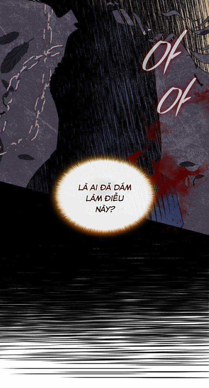 108 Cô Gái - Chapter 18 - Trang 18