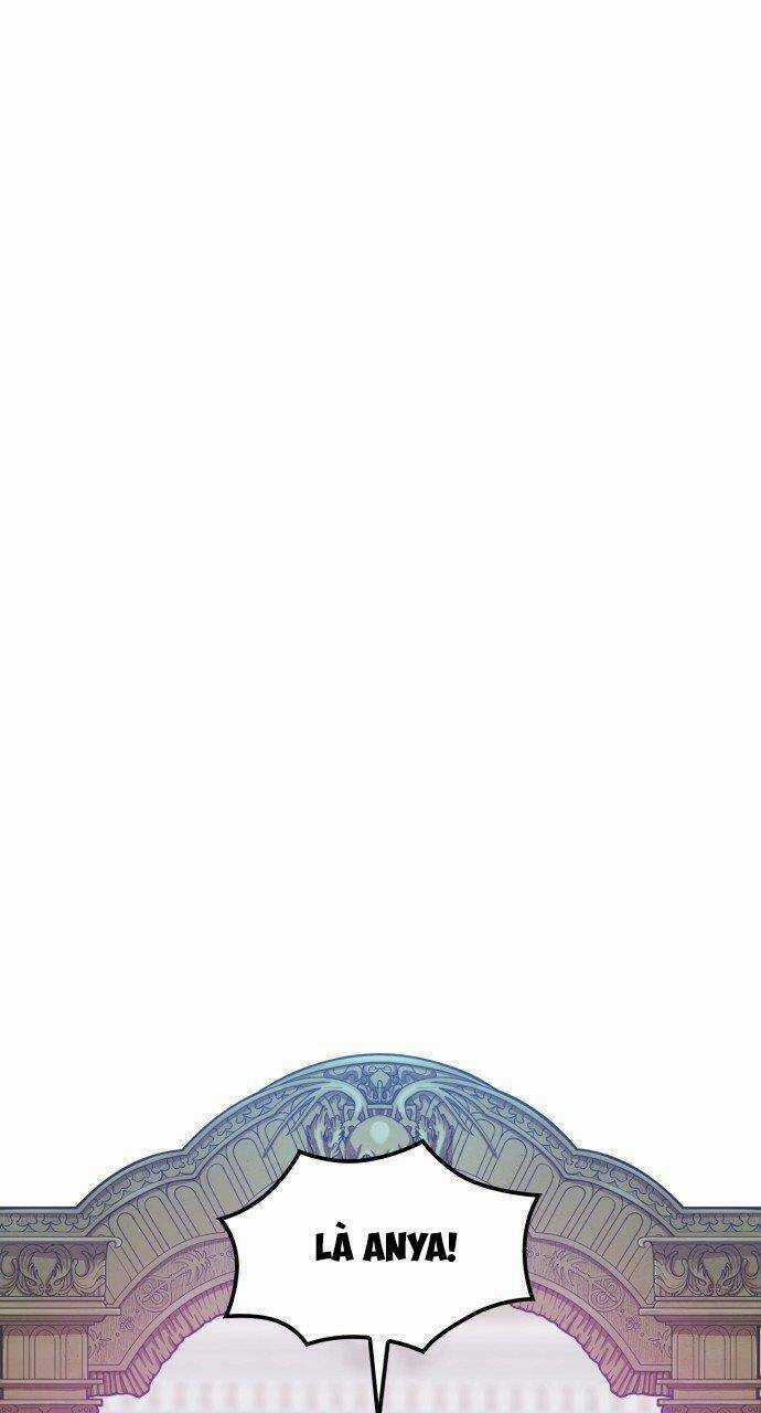 108 Cô Gái - Chapter 18 - Trang 19