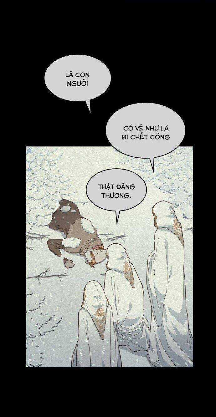 108 Cô Gái - Chapter 18 - Trang 3