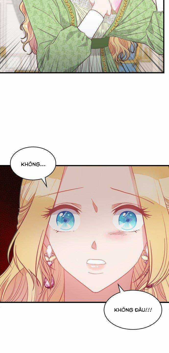 108 Cô Gái - Chapter 18 - Trang 24