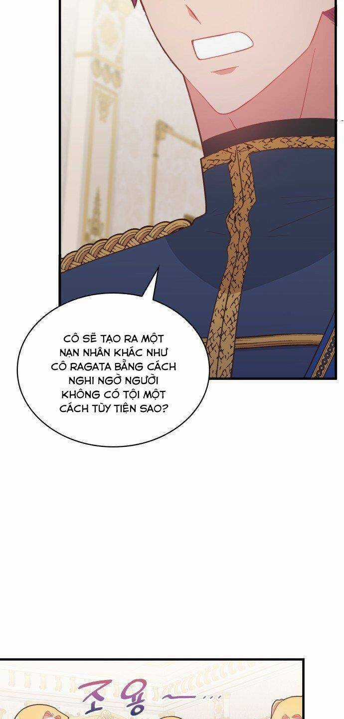 108 Cô Gái - Chapter 18 - Trang 29